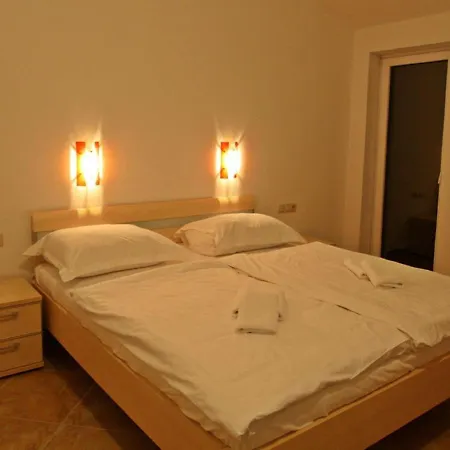 Splendid In Novigrad Near Sea Holiday home Novigrad (Istria)