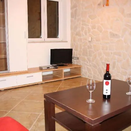 Splendid In Novigrad Near Sea * Novigrad (Istria)