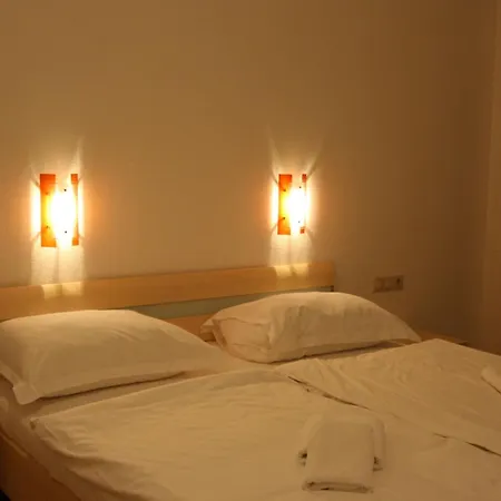 Splendid In Novigrad Near Sea Holiday home Novigrad (Istria)