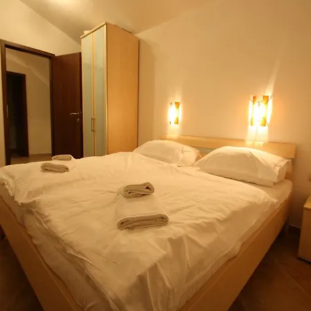 Splendid In Novigrad Near Sea Holiday home Novigrad (Istria)