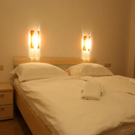 Holiday home Splendid In Novigrad Near Sea Novigrad (Istria)
