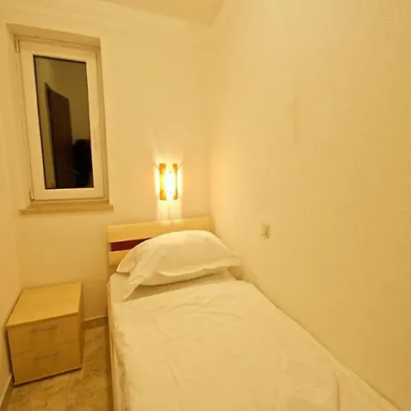 Splendid In Novigrad Near Sea * Novigrad (Istria)
