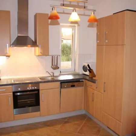 Splendid In Novigrad Near Sea Holiday home Novigrad (Istria)