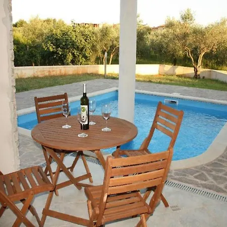 Holiday home Splendid In Novigrad Near Sea Novigrad (Istria)