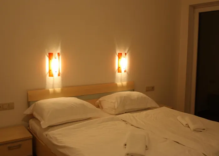 Vikendica Splendid In Novigrad Near Sea Novigrad (Istria)