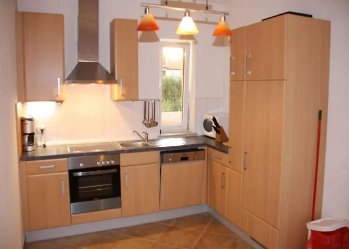 Vikendica Splendid In Novigrad Near Sea Novigrad (Istria)