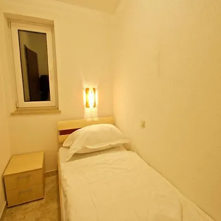 Splendid In Novigrad Near Sea Semesterbostad *